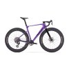 wilier rave slr id2 v12 1