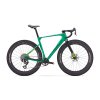 wilier rave slr id2 v10 1