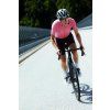 CASTELLI SS26 CHIARA REDASCHI 89