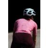 CASTELLI SS26 CHIARA REDASCHI 11