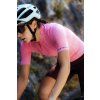 CASTELLI SS26 CHIARA REDASCHI 54