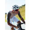 CASTELLI SS26 CHIARA REDASCHI 290
