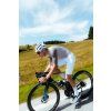 CASTELLI SS26 CHIARA REDASCHI 321