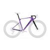 wilier rave slr id2 v12 pixel purple frameset