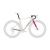 wilier rave slr id2 v13 byte cream matt frameset