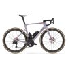 wilier filante slr id2 f28 lunar grey 01