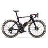 wilier filante slr id2 f31 urora blue 01