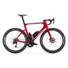 wilier filante slr id2 f32 firelight red glossy 01