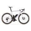 wilier filante slr id2 f30 pure white 01
