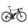 wilier filante slr id2 f29 eclipse black 01+1