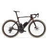 wilier filante slr id2 f33 solar bronze 01