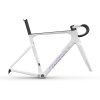 wilier filante slr id2 gallery frameset white 01