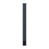 Garmin Nylonový remienok UltraFit 2 (22 mm), Granite Blue  Náhradný remienok na Garmin hodinky