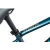 isaac torus slade blue 05