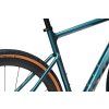 isaac torus slade blue 06
