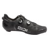 sidi wire 3 black 05
