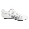 sidi wire 3 white 05