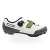 sidi silvis xc white grey 05