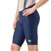 Castelli Espresso 2 bibshort, Belgian blue  Vaše obľúbené cyklo kraťasy, teraz ešte vynovenejšie a  prepracovanejšie
