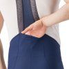 Castelli Espresso 2 bibshort, Belgian blue  Vaše obľúbené cyklo kraťasy, teraz ešte vynovenejšie a  prepracovanejšie