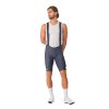Castelli Competizione 2 KIT #26 bibshort, Twilight blue  Komfortné nohavice poskytujúce dostatok pohodlia