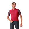 170060 1 copy