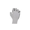 Castelli Rosso Corsa PRO glove, Silver gray  Závodné letné cyklo rukavice