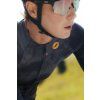 CASTELLI SS26 CHIARA REDASCHI 286