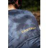 CASTELLI SS26 CHIARA REDASCHI 342