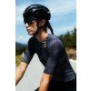CASTELLI SS26 CHIARA REDASCHI 346