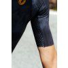 CASTELLI SS26 CHIARA REDASCHI 347