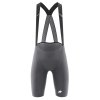 assos uquipe r bib shorts s11 robust grey 01
