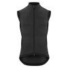 assos 11.34.433.18 01