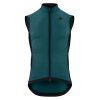 assos 11.34.433.2w 01