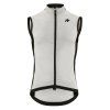 assos 11.34.433.9f 01