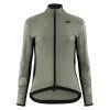 assos 12.32.436.6q 01