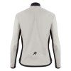 assos 12.32.436.9f 02