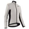 assos 12.32.436.9f 03