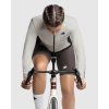 ASSOS 12.32.436.9F 31