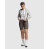 ASSOS 12.32.436.9F 33