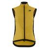 assos 12.34.435.3r 01