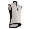 assos 12.34.435.9f 03