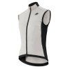 assos 12.34.435.9f 04