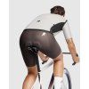 ASSOS 12.34.435.9F 32