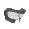 KASK Aero Pro Visor 2.0 02