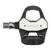favero assioma pro rl 1 03