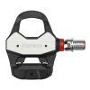favero assioma pro rl 1 04