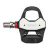 favero assioma pro rl 2 03