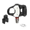 favero assioma pro rl up 02