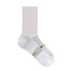 PPELLESOCK 22 STONE 1
